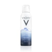 VICHY Thermal Spa mineralizētais termālais avota ūdens, 150 ml