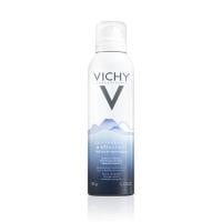 VICHY Thermal Spa mineralizētais termālais avota ūdens, 150 ml