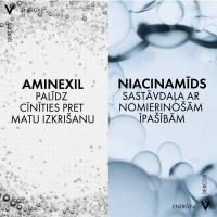 VICHY Dercos Energy+ stiprinošs šampūns 200ml