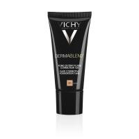 VICHY DERMABLEND koriģējošs tonālais fluīds Nr. 35 (Sand), 30 ml