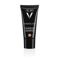 VICHY DERMABLEND koriģējošs tonālais fluīds Nr. 35 (Sand), 30 ml