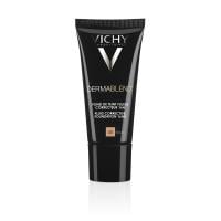 VICHY DERMABLEND koriģējošs tonālais fluīds Nr. 45 (Gold), 30 ml