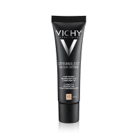 VICHY DERMABLEND 3D tonālais krēms Nr. 15 (Opal), 30 ml