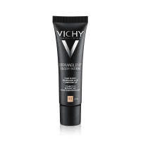 VICHY DERMABLEND 3D tonālais krēms Nr. 15 (Opal), 30 ml