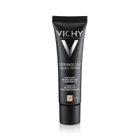 VICHY DERMABLEND 3D tonālais krēms Nr. 15 (Opal), 30 ml