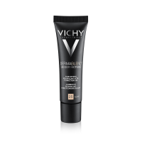 VICHY DERMABLEND 3D tonālais krēms Nr. 25 (Nude), 30 ml
