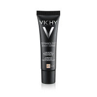 VICHY DERMABLEND 3D tonālais krēms Nr. 25 (Nude), 30 ml