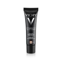 VICHY DERMABLEND 3D tonālais krēms Nr. 35 (Sand), 30 ml