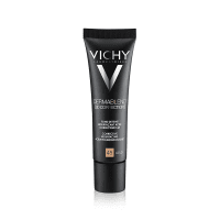 VICHY DERMABLEND 3D tonālais krēms Nr. 45 (Gold), 30 ml