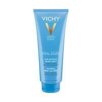 VICHY IDEAL SOLEIL pēc sauļošanās losjons, 300 ml