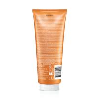 VICHY Capital Soleil SPF30 saules aizsargpieniņš sejai un ķermenim 300 ml