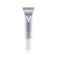 VICHY Liftactiv nostiprinošs pretgrumbu acu krēms 15 ml