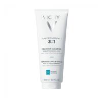 VICHY Purete Thermale 3in1 ādu attīrošs pieniņš 300 ml