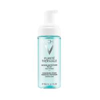 VICHY PURETE THERMALE ādu attīrošas putas, 150 ml