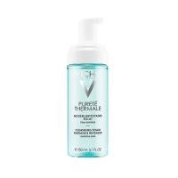 VICHY PURETE THERMALE ādu attīrošas putas, 150 ml
