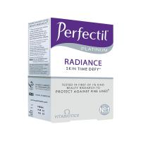 PERFECTIL Platinum Radiance tabletes N30