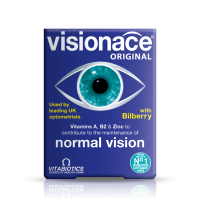 VISIONACE Original tabletes N30