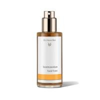 DR. HAUSCHKA sejas toniks 100 ml