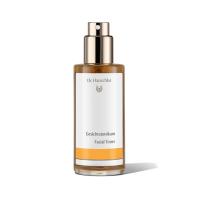 DR. HAUSCHKA sejas toniks 100 ml 