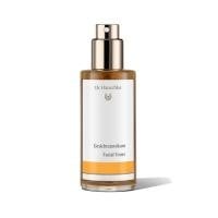 DR. HAUSCHKA sejas toniks 100 ml 