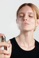 DR. HAUSCHKA sejas toniks 100 ml 