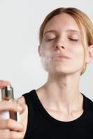 DR. HAUSCHKA sejas toniks 100 ml 