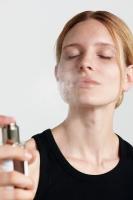 DR. HAUSCHKA sejas toniks 100 ml 