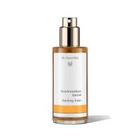 DR. HAUSCHKA attīrošs toniks 100 ml 