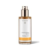 DR. HAUSCHKA attīrošs toniks 100 ml 