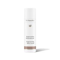 DR. HAUSCHKA ķermeņa krēms nobriedušai ādai 150 ml 