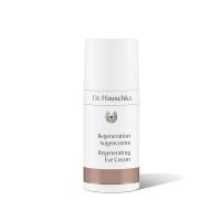 DR. HAUSCHKA krēms nobriedušai ādai ap acīm 15 ml