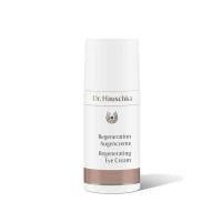 DR. HAUSCHKA krēms nobriedušai ādai ap acīm 15 ml