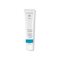 DR. HAUSCHKA krēms lokālai ādas kopšanai ar retēju 20 ml