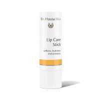 DR. HAUSCHKA lūpu balzams - zīmulis 4,9 g 