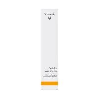 DR. HAUSCHKA attīrošs krēms 50 g