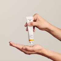 DR. HAUSCHKA attīrošs krēms 50 g