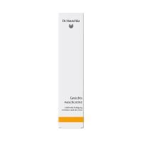 DR. HAUSCHKA attīrošs krēms 50 g