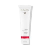 DR. HAUSCHKA nomierinošs mandeļu ķermeņa krēms 145 ml 