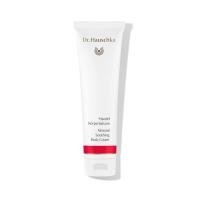 DR. HAUSCHKA nomierinošs mandeļu ķermeņa krēms 145 ml 