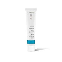 DR. HAUSCHKA krēms lokālai ādas kopšanai ar retēju 3 ml 
