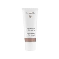 DR. HAUSCHKA dienas krēms nobriedušai ādai 40 ml 