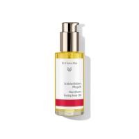 DR. HAUSCHKA tonizējoša dzeloņplūmes ķermeņa eļļa 75 ml 