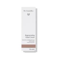 DR.HAUSCHKA Regenerating krēms rokām 50 ml
