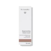 DR.HAUSCHKA Regenerating krēms rokām 50 ml
