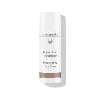 DR.HAUSCHKA Regenerating krēms rokām 50 ml