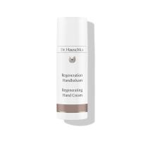 DR.HAUSCHKA Regenerating krēms rokām 50 ml