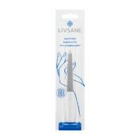 LIVSANE Sapphire nagu vīle N1