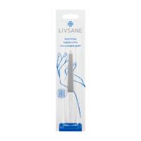 LIVSANE Sapphire nagu vīle N1