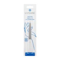 LIVSANE Sapphire nagu vīle N1
