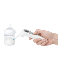 MICROLIFE termometrs bezkontakta NC200 